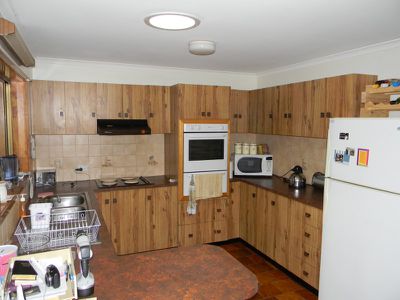 23 Kenilworth Brooloo Road, Kenilworth