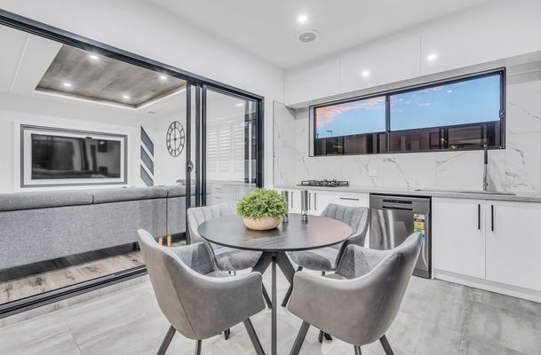 17 Carat St, Greenvale