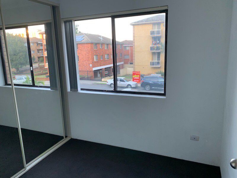 1 / 21-23 Nagle Street, Liverpool