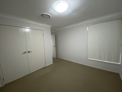 60A Kingsbury Road, Edmondson Park