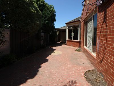 24 Clova Street, Hamlyn Heights