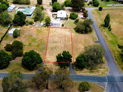 87 Kilmore Road, Heathcote