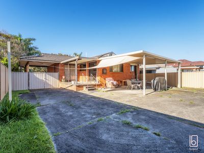 74 Ocean View Road, Gorokan