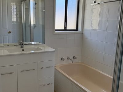 11 Hurd Street, Ashmont