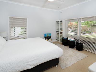 5 Marie Street, Nagambie