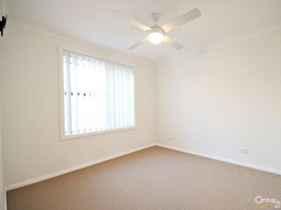 46 Page Avenue, Dubbo