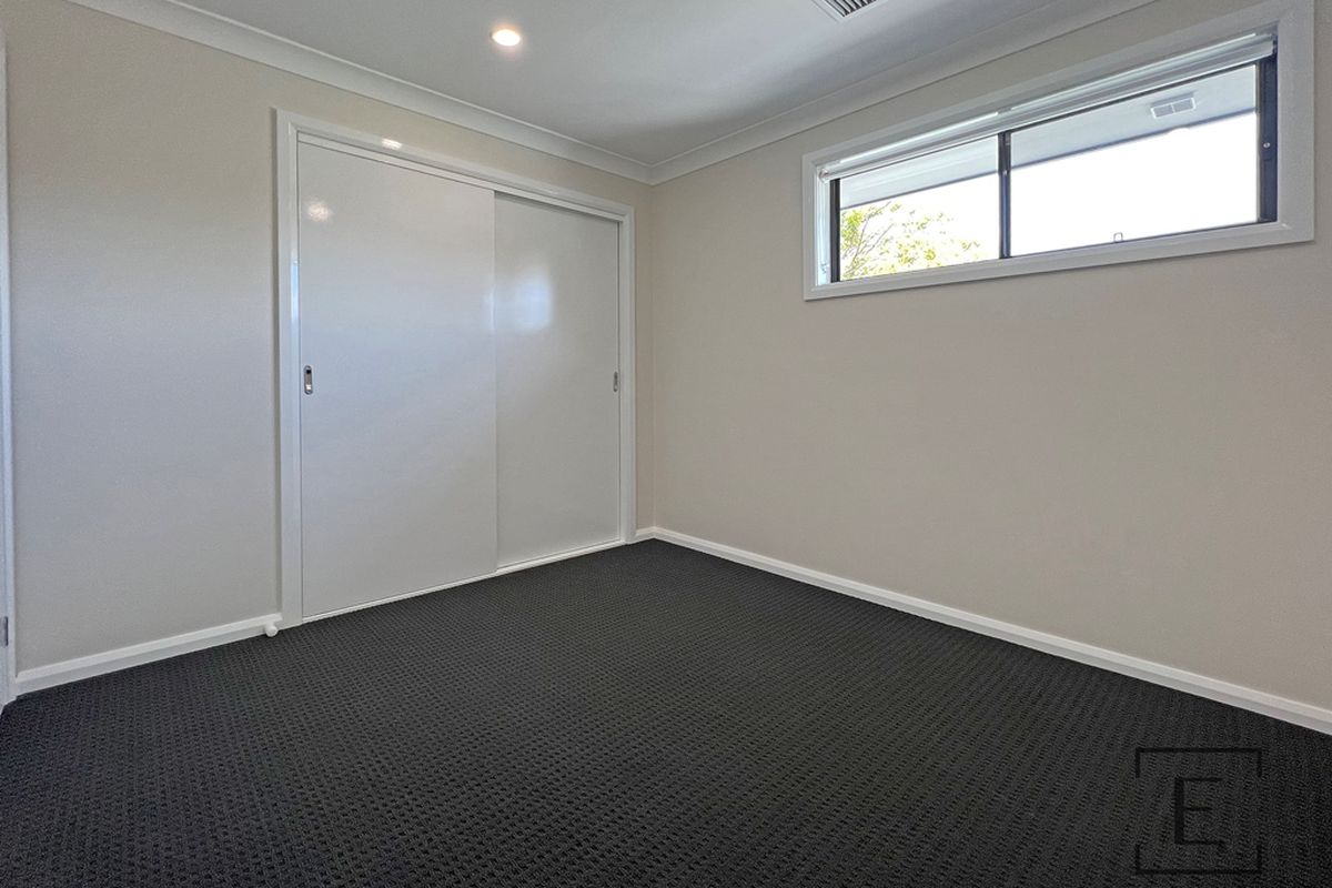 22 Eve Street, Strathfield