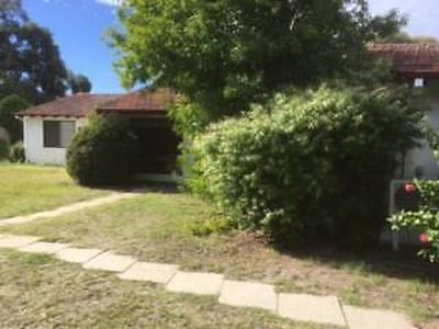 8/45 Shakespeare Ave, Yokine