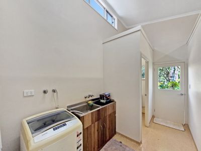 6 Crown Close, Malanda