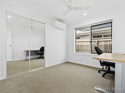 1 / 10 Sorrento Way, Zilzie