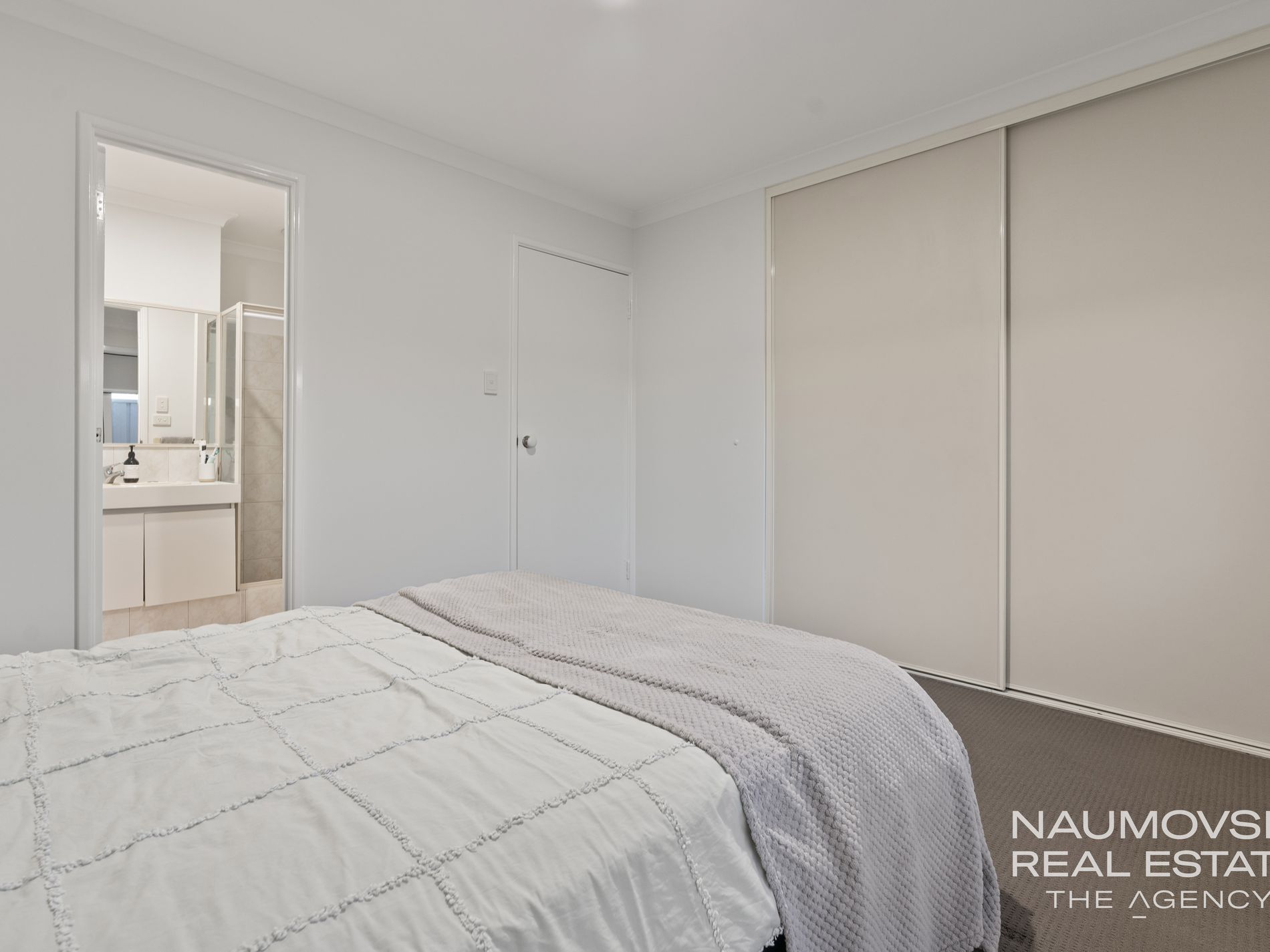 155 Hillsborough Drive, Nollamara