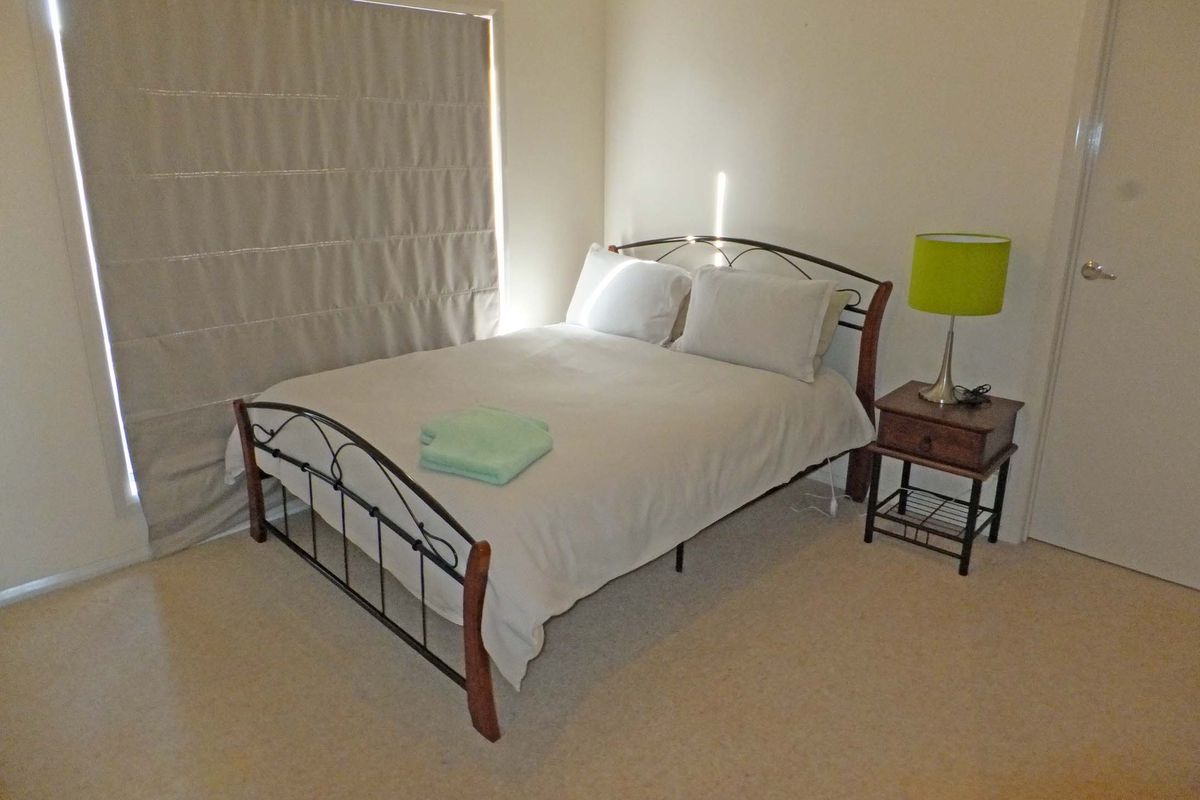 2 / 32 Rogers Street, Kyabram