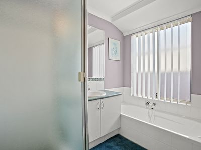 26 Amity Circuit, Shoalwater