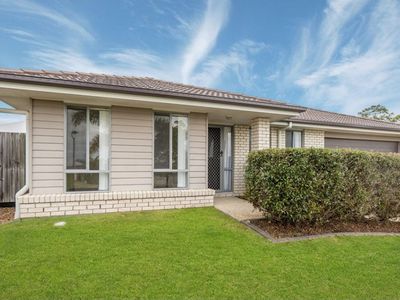 7 Perger Street, Pimpama