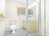 1081-1091 Teviot Road, South Maclean