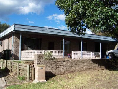 11 Lobelia Street, Albion Park Rail