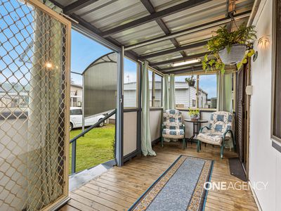 845 / 138 Windang Road, Windang