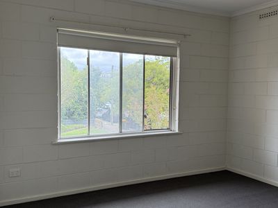 6 / 103 High Street, Kensington