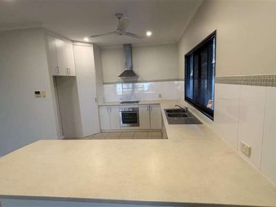 4 flametree streeet , Kununurra