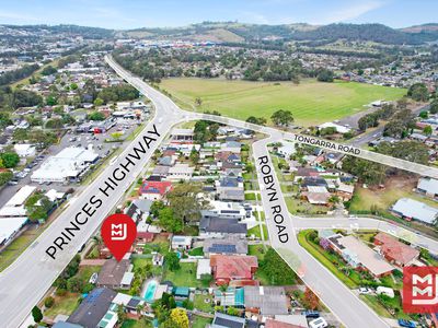 230 Princes Highway, Albion Park Rail
