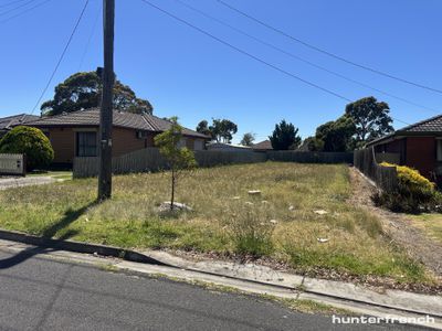 57 Grace Street South, Altona Meadows