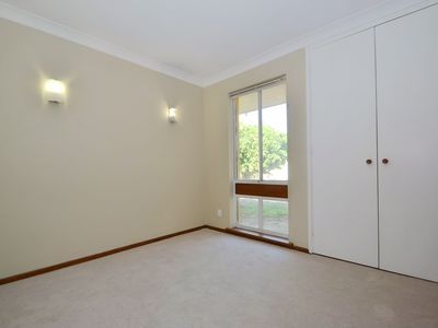30 Lyndale Avenue, Parkwood