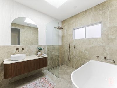 11 Belbowrie Street, Canton Beach