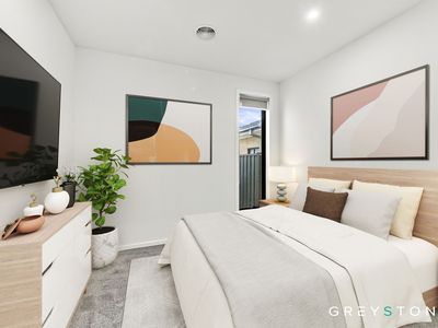 13 Montare Road, Truganina