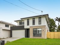 4A Fielding Drive, Rochedale South