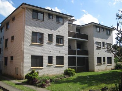 16 / 34 Remembrance Avenue, Warwick Farm