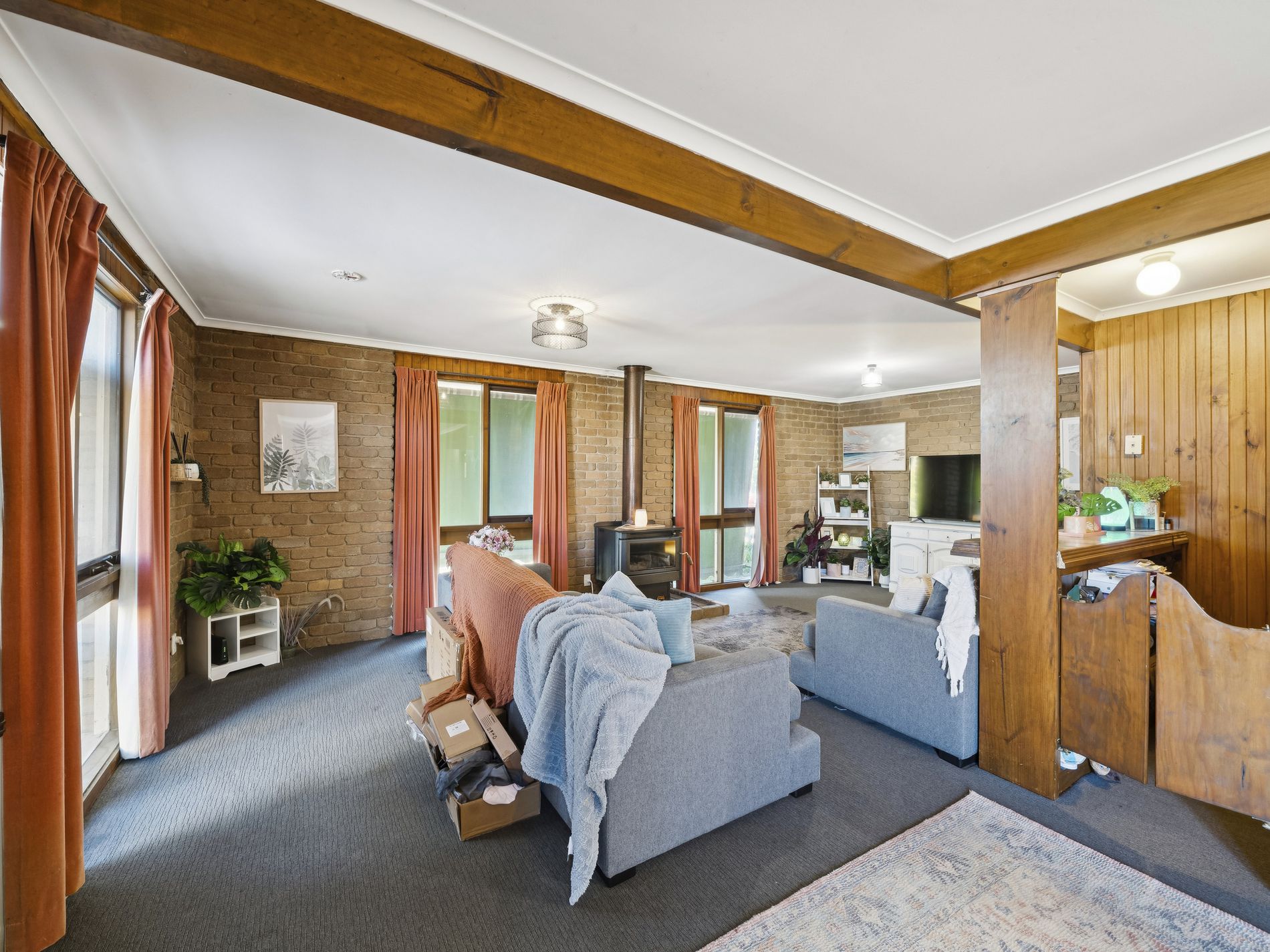 54 Avenel Rd, Seymour