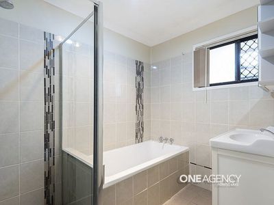 69 Cudgee St, Redbank Plains