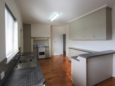 36 Heath Street, Mount Gambier