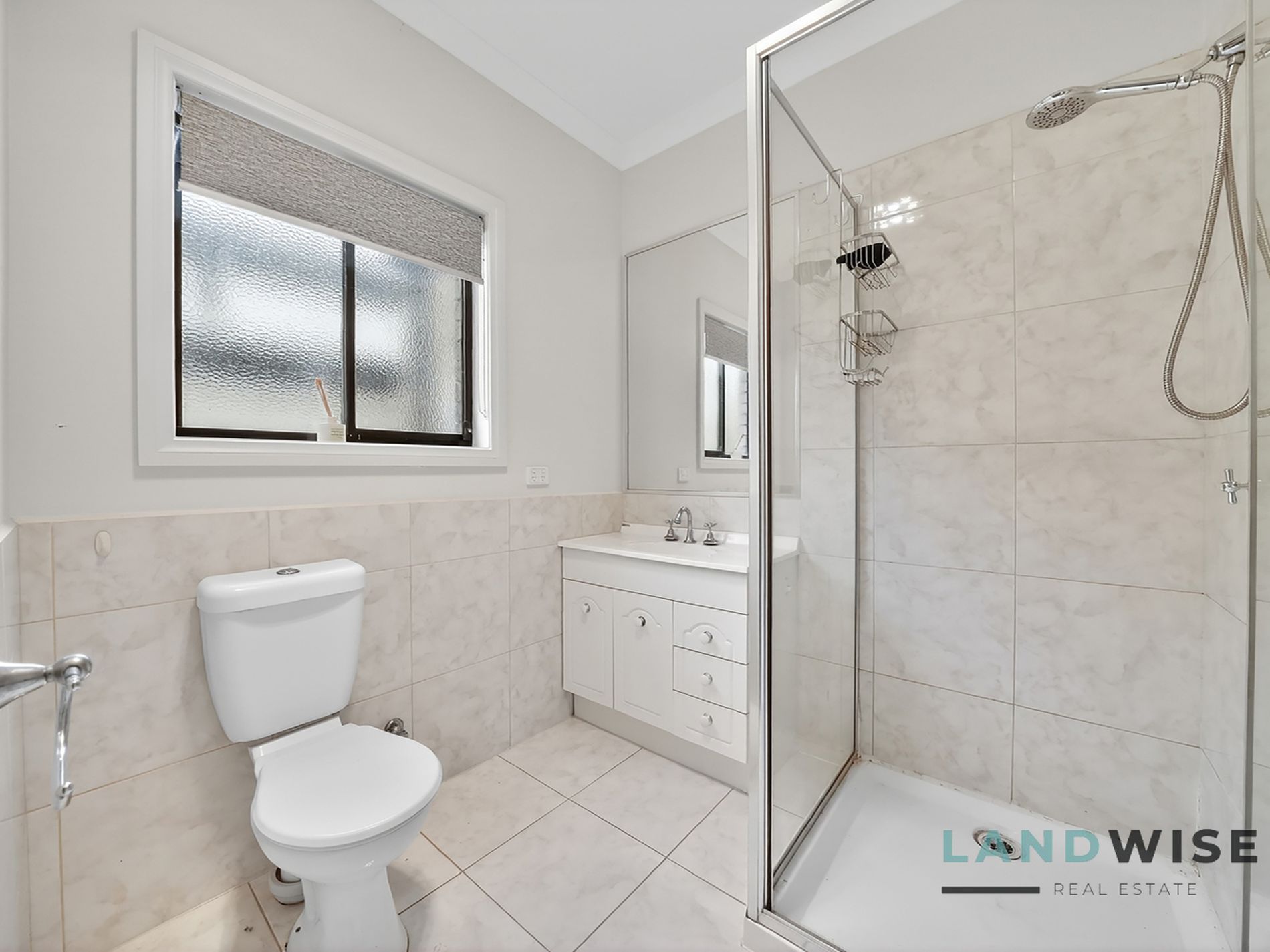 42 St Vincent Way, Caroline Springs