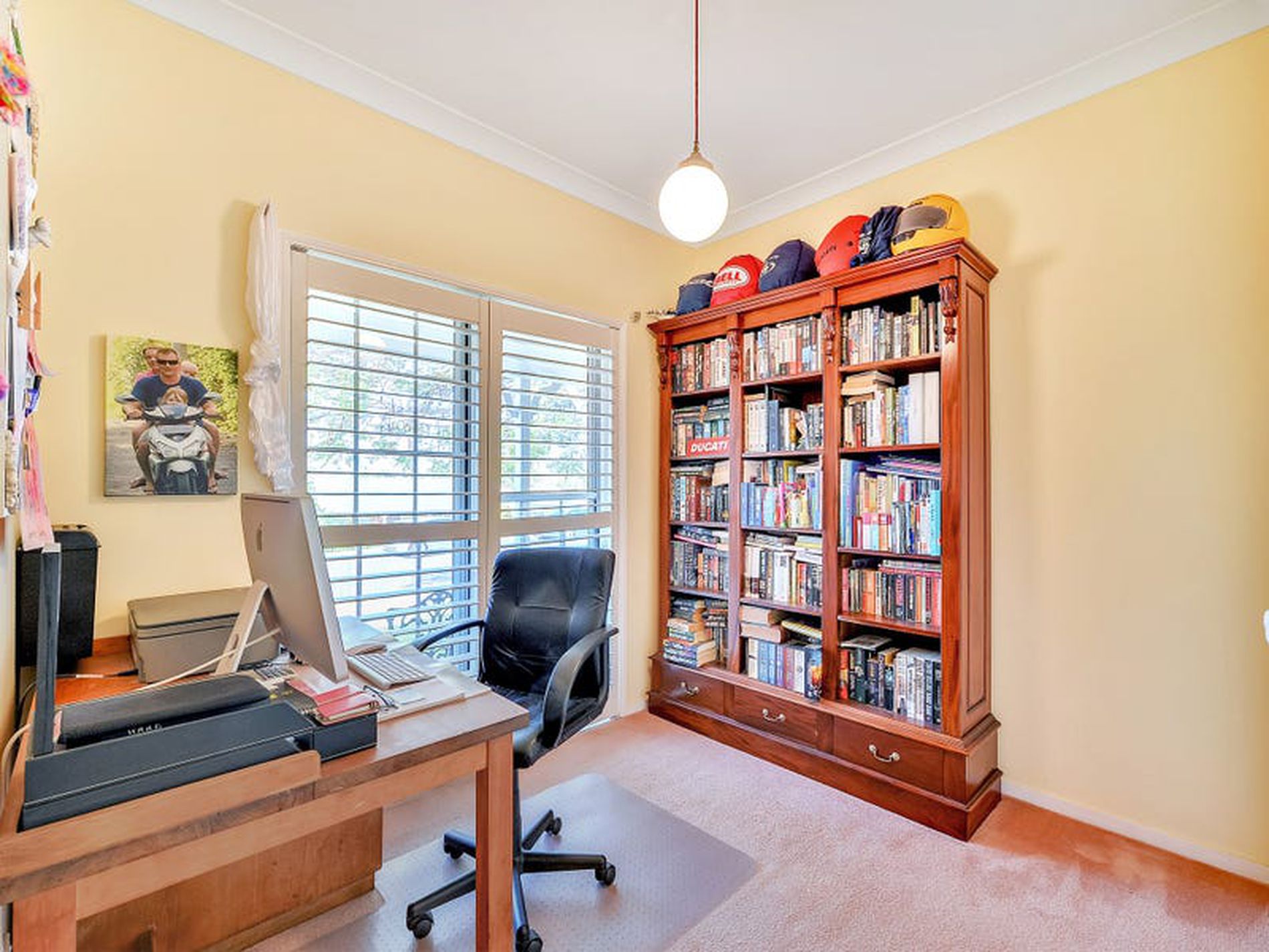 53 Paul Tully Avenue, Collingwood Park