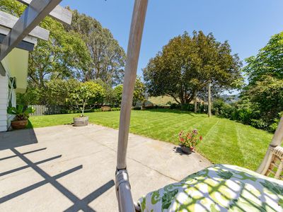 5 Ratadale Road, Waikanae