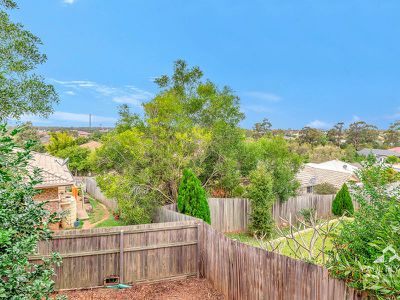 4 CASHEW COURT, Upper Coomera