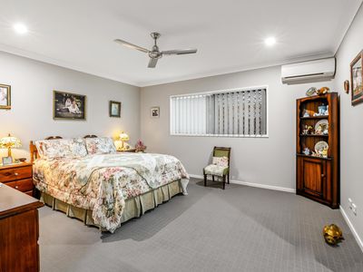 30 Coralina Crescent, Logan Reserve