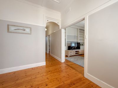103 McCallum Street, Swan Hill