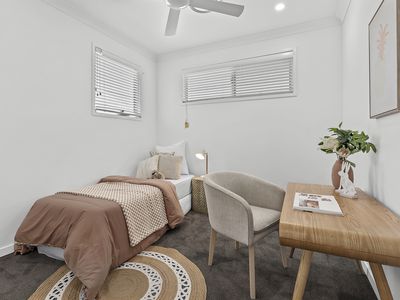 8 Zeitoun Street, Mitchelton