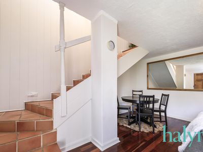 2 / 55 First Avenue, Mount Lawley