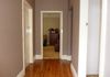 152 Warrendine Street,, Orange