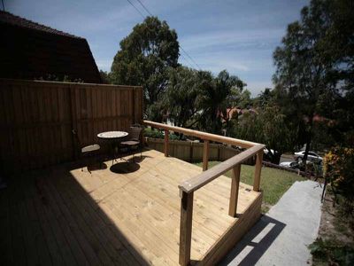 1 / 22 Norton Street, Kingsford
