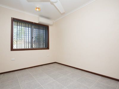 2 Eltona Close, South Hedland
