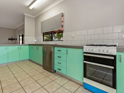 8A Plum Court, Kununurra