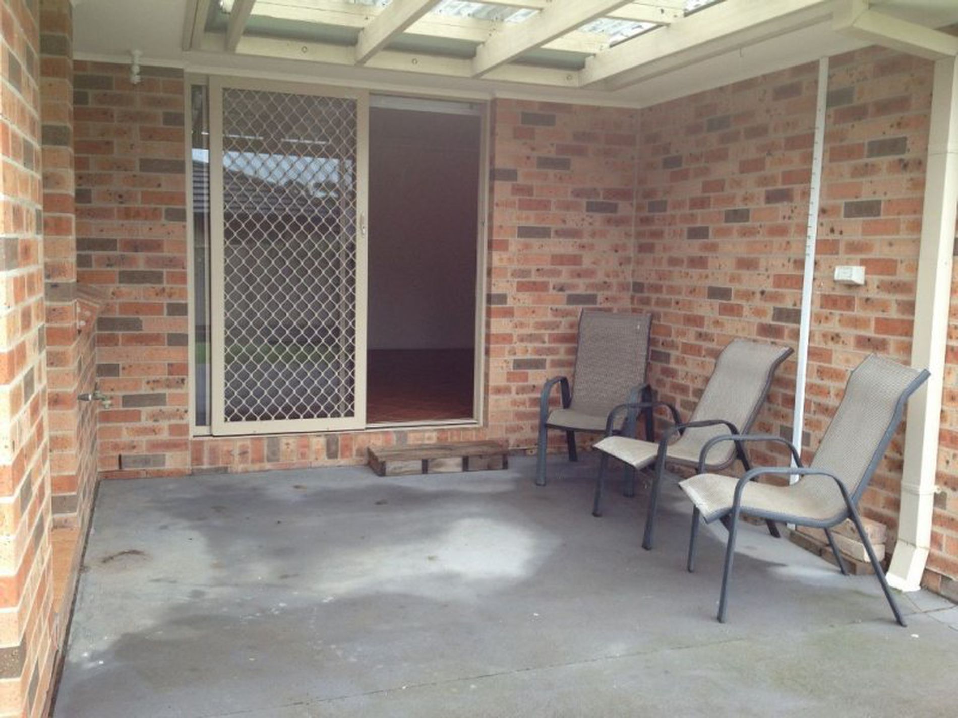 28 Royal Mantle Drive, Ulladulla