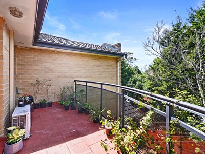 32 / 298-312 Pennant Hills Road, Pennant Hills