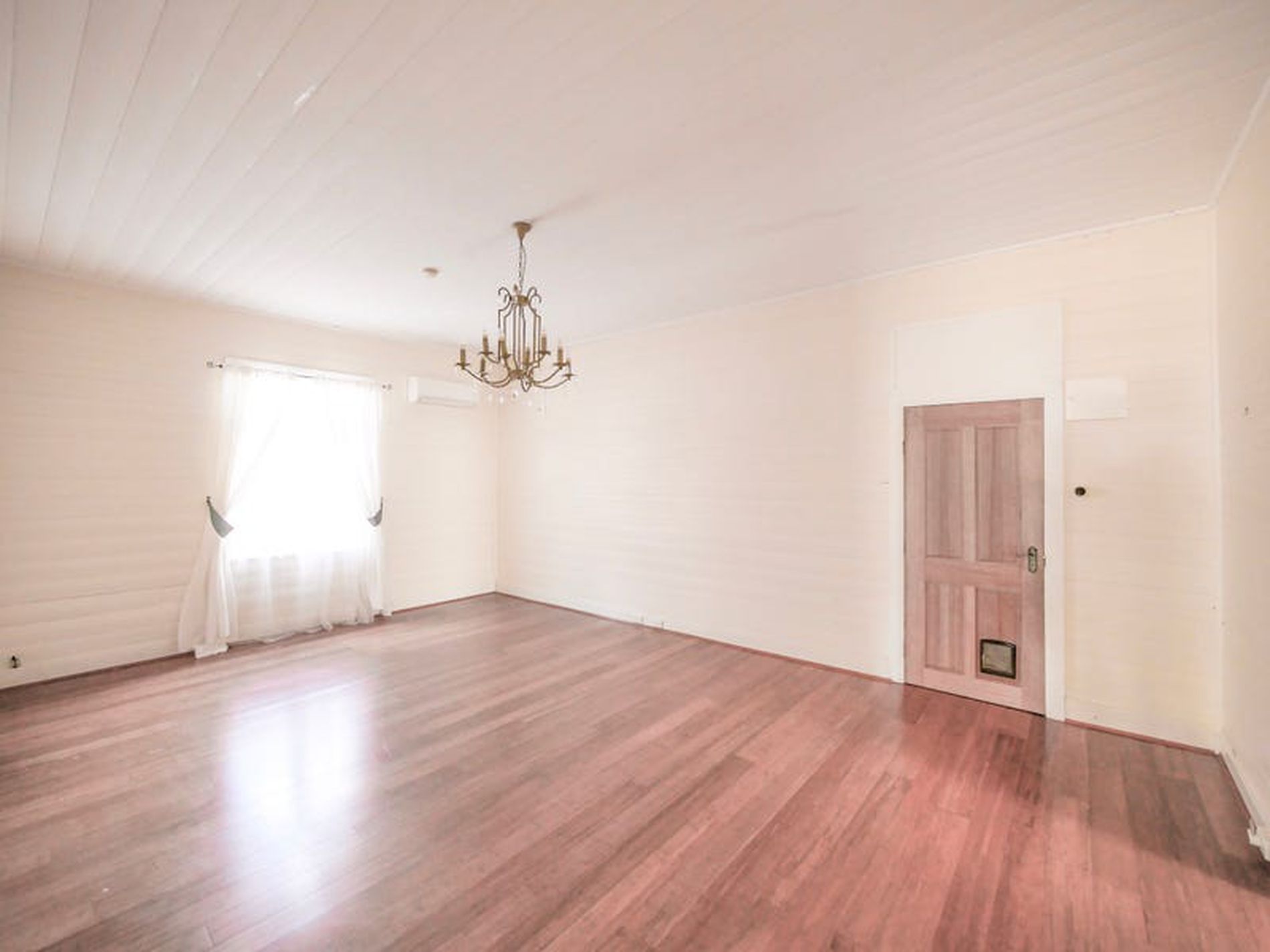 137 Northam Avenue, Bankstown