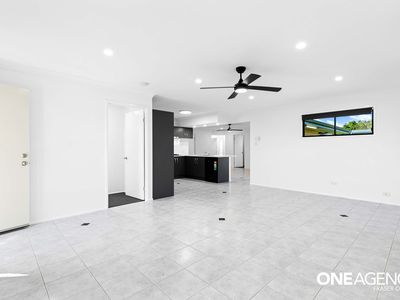 4 Wodalla Mews, Point Vernon
