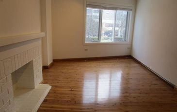 1 / 888 Anzac Parade, Maroubra